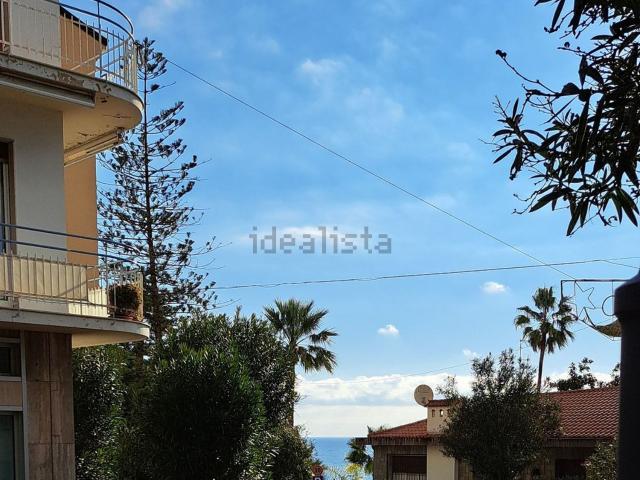 Appartamento in vendita di 65 m² in Via G. Matteotti, 78