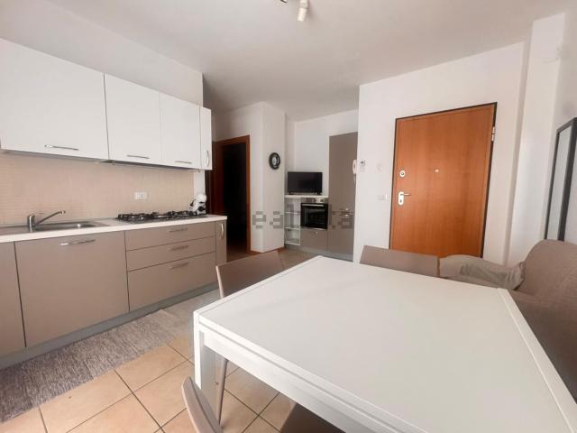 Appartamento in vendita di 65 m² in Via G. Mazzini, 1