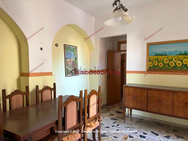 Appartamento in vendita di 65 m² in Via G. Medici, 19