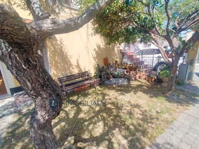 Appartamento in vendita di 65 m² in Via G. Amendola, 2