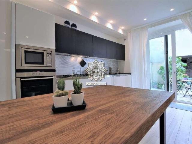 Appartamento in vendita di 65 m² in Via G.B. Alagona, 22