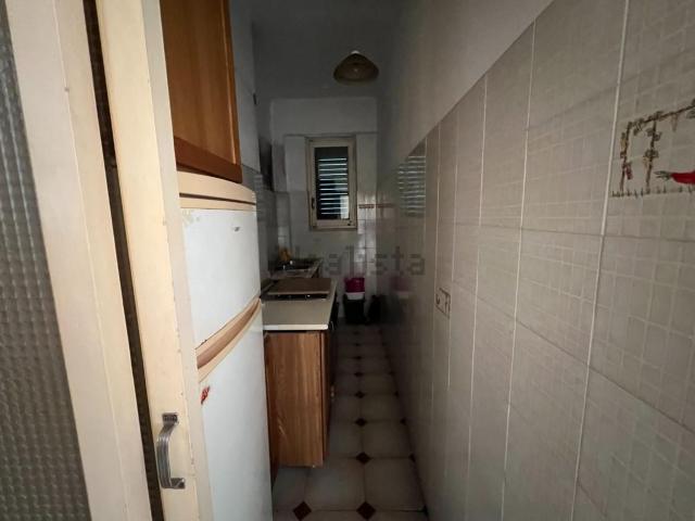 Appartamento in vendita di 65 m² in Via G. Carducci