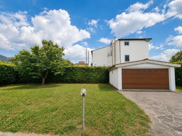 Appartamento in vendita di 65 m² in Via G. Di Vittorio, 37