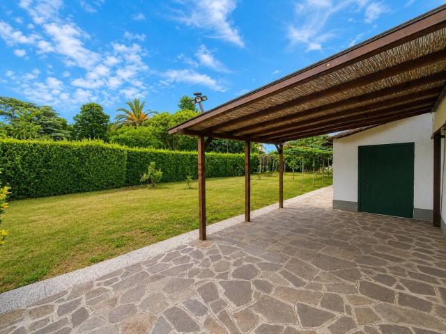 Appartamento in vendita di 65 m² in Via G. Di Vittorio, 37