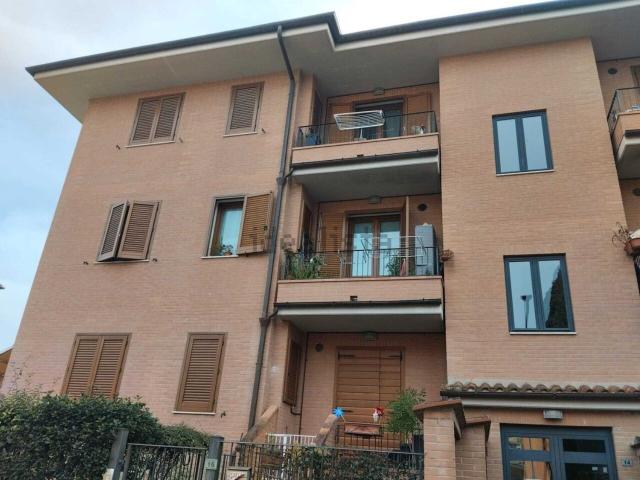 Appartamento in vendita di 65 m² in Via G. Rossini