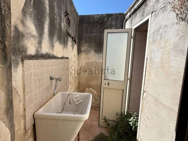 Appartamento in vendita di 65 m² in Via G. Savonarola, 66