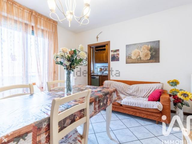 Appartamento in vendita di 65 m² in Via Gambucci