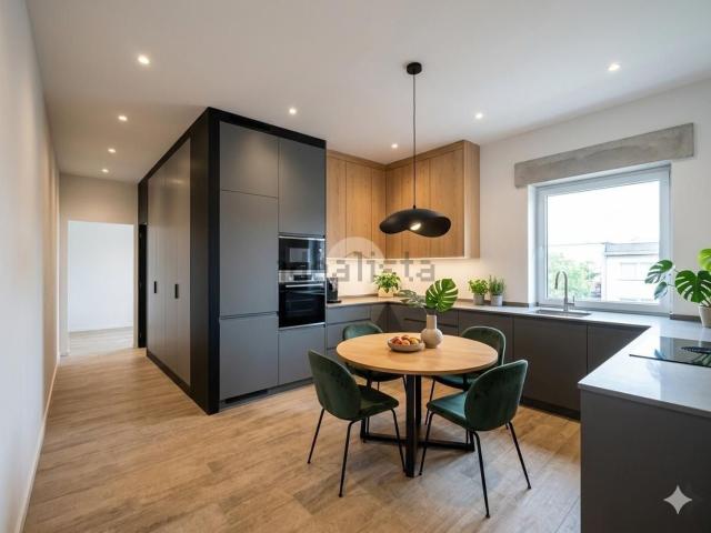 Appartamento in vendita di 65 m² in Via Gabriele Voltattorni, 98