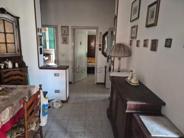 Appartamento in vendita di 65 m² in Via Gabriele Voltattorni