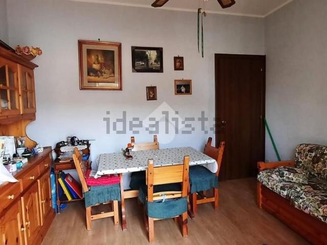 Appartamento in vendita di 65 m² in Via Gabriele D&apos Annunzio, 64