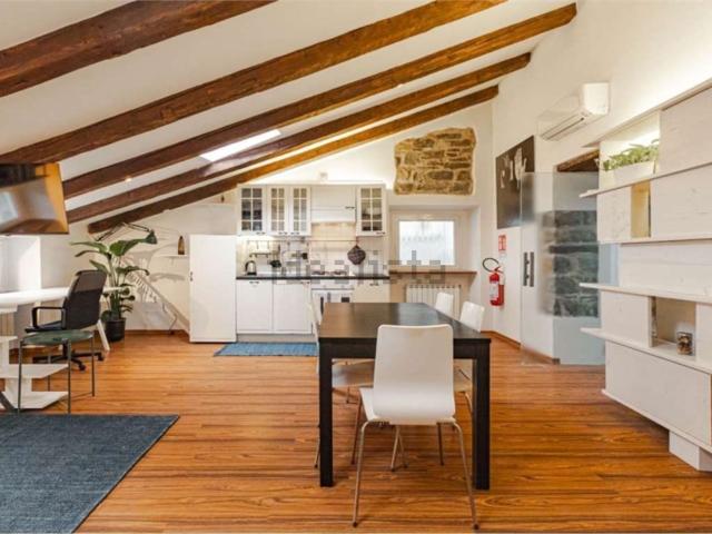Appartamento in vendita di 65 m² in Via Gabriele Foschiatti, 4