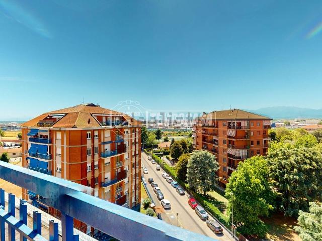Appartamento in vendita di 65 m² in Via Gaetano Donizetti, 12