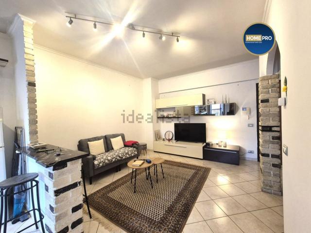 Appartamento in vendita di 65 m² in Via Gaetano Lodi