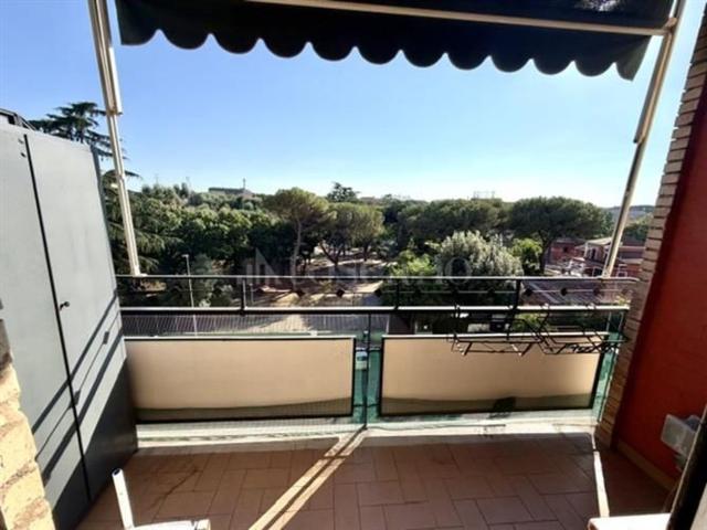 Appartamento in vendita di 65 m² in Via Gaio Melisso