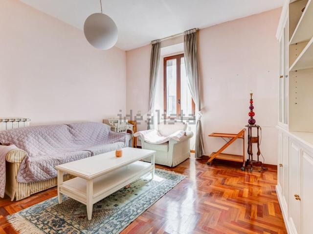 Appartamento in vendita di 65 m² in Via Galvani, 9