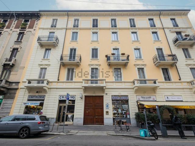 Appartamento in vendita di 65 m² in Via Galvano Fiamma, 20