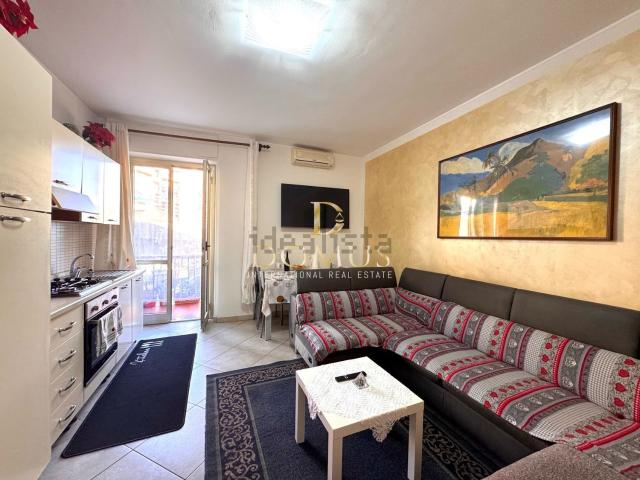 Appartamento in vendita di 65 m² in Via Galileo Galilei, 230