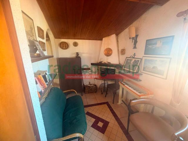 Appartamento in vendita di 65 m² in Via Galileo Galilei, 33