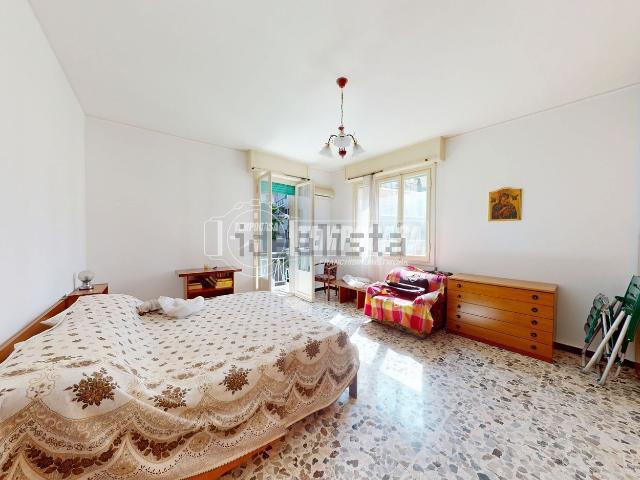 Appartamento in vendita di 65 m² in Via Galileo Galilei, 424
