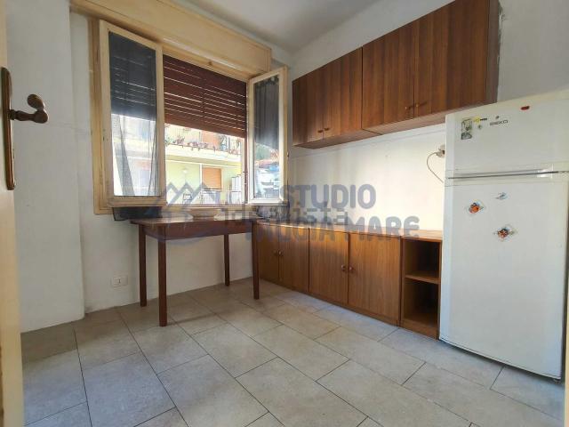Appartamento in vendita di 65 m² in Via Galileo Galilei