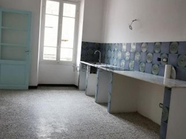 Appartamento in vendita di 65 m² in Via Garibaldi