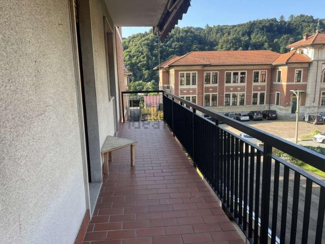 Appartamento in vendita di 65 m² in Via Garibaldi, 91
