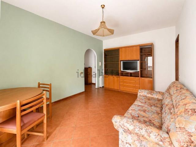 Appartamento in vendita di 65 m² in Via Garigliano, 19