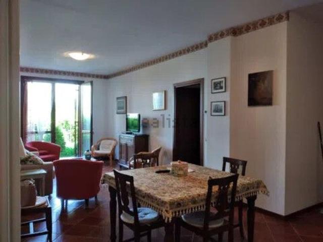 Appartamento in vendita di 65 m² in Via Geminiano Rondelli