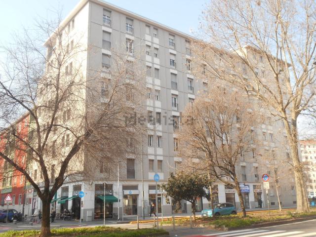 Appartamento in vendita di 65 m² in Via Gentile Bellini, 2