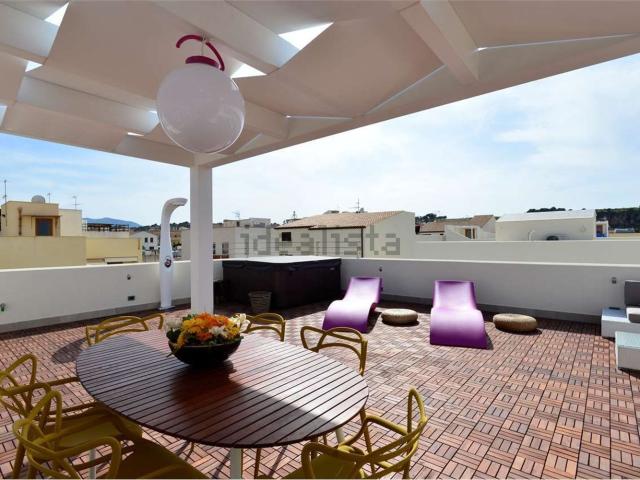 Appartamento in vendita di 65 m² in Via Generale Arimondi, 128