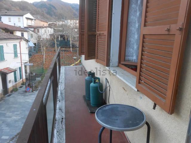 Appartamento in vendita di 65 m² in Via Genova