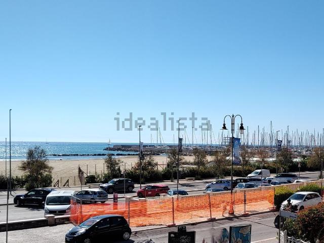 Appartamento in vendita di 65 m² in Via Genova, 2
