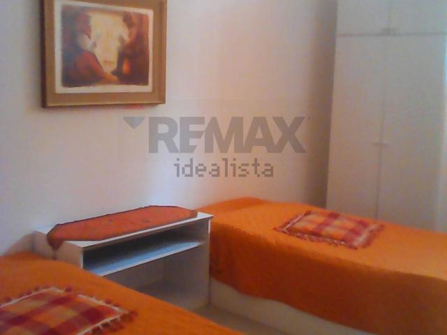 Appartamento in vendita di 65 m² in Via Genova