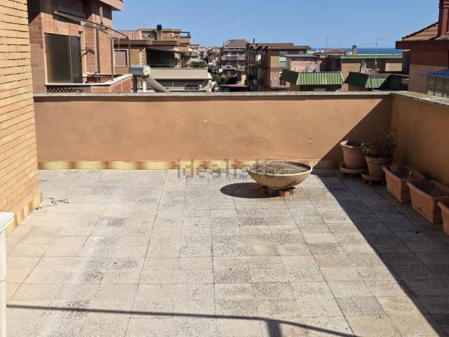 Appartamento in vendita di 65 m² in Via Germania, 12