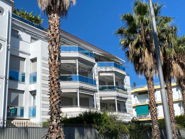 Appartamento in vendita di 65 m² in Via Gerolamo Rossi
