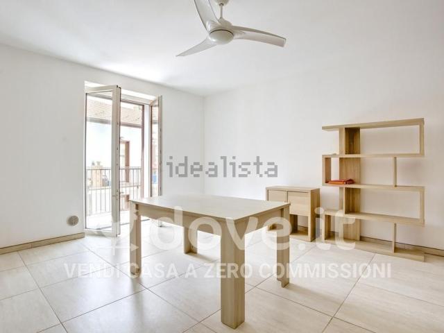 Appartamento in vendita di 65 m² in Via Gesone, 1