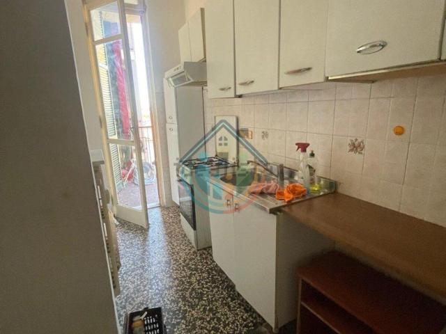 Appartamento in vendita di 65 m² in Via Gherardo Opizzoni, 11