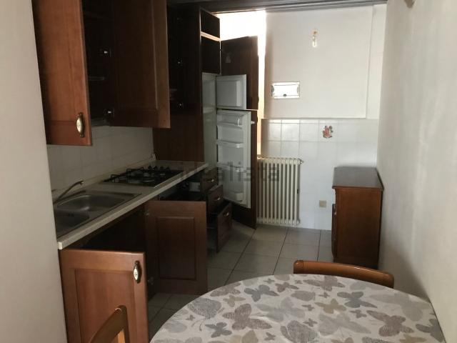 Appartamento in vendita di 65 m² in Via Gherardo Opizzoni