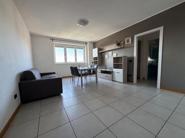 Appartamento in vendita di 65 m² in Via Ginevrina da Fossano, 20