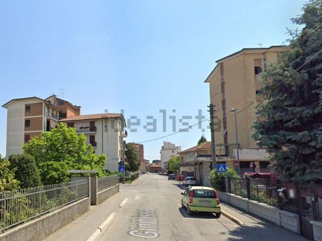Appartamento in vendita di 65 m² in Via Ginibissa