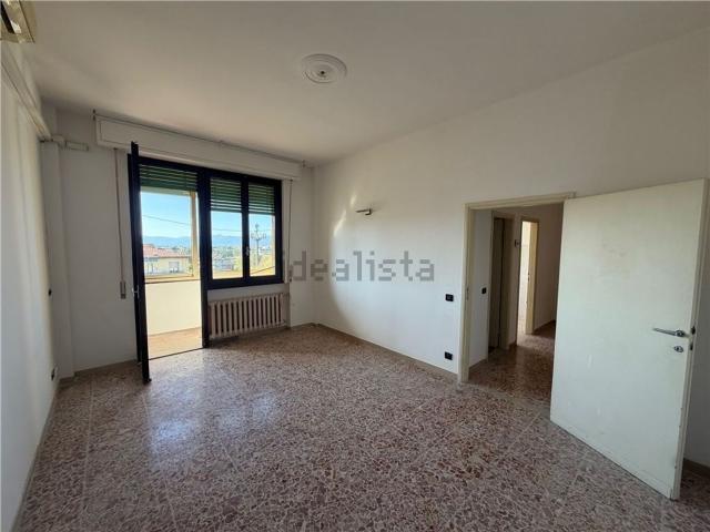 Appartamento in vendita di 65 m² in Via Giotto