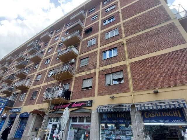 Appartamento in vendita di 65 m² in Via Giovanni Volpato, 4