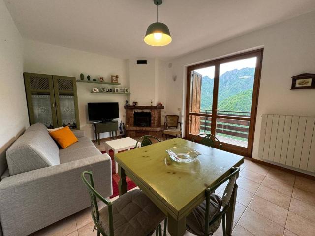Appartamento in vendita di 65 m² in Via Giovanni XXIII, 10