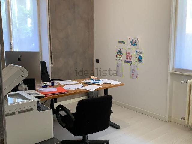 Appartamento in vendita di 65 m² in Via Giovanni Bagaini, 28