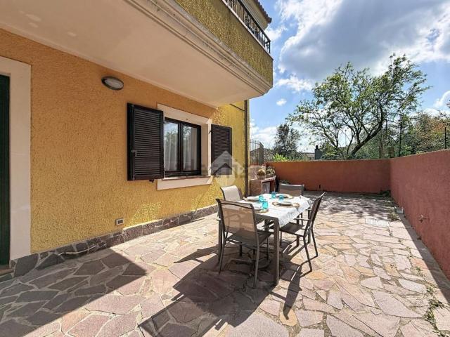 Appartamento in vendita di 65 m² in Via Giovanni Cavallera, 3