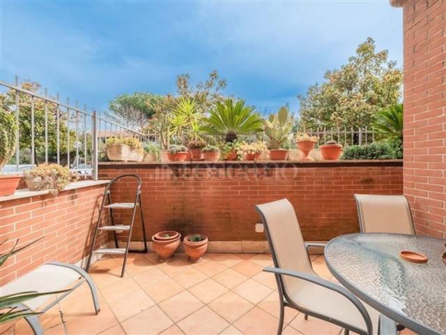 Appartamento in vendita di 65 m² in Via Giovanni Censori