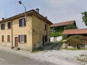 Appartamento in vendita di 65 m² in Via Giovanni Cimabue, 4