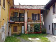 Appartamento in vendita di 65 m² in Via Giovanni Cimabue, 4