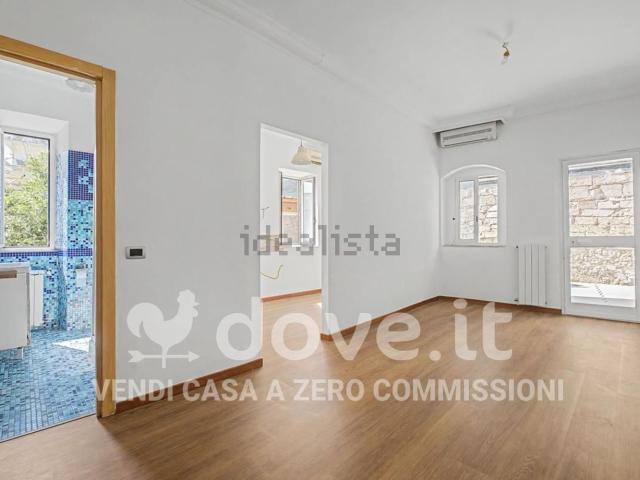 Appartamento in vendita di 65 m² in Via Giovanni D&apos Andrea, 7