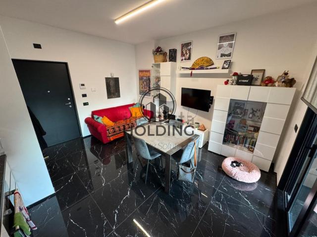 Appartamento in vendita di 65 m² in Via Giovanni da Empoli